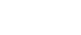 南京欧映迈检测技术有限公司
