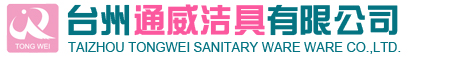 南京欧映迈检测技术有限公司