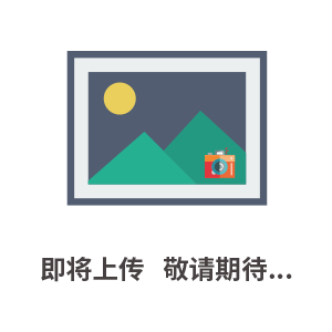 HI-1501微波爐泄漏檢測儀